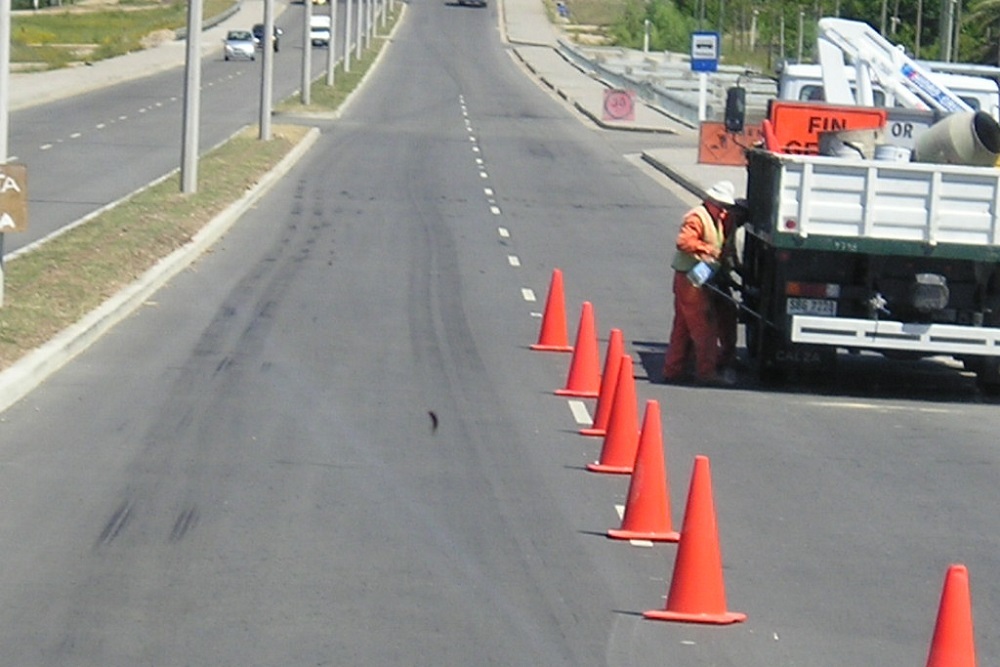 Public input sought for two proposed projects