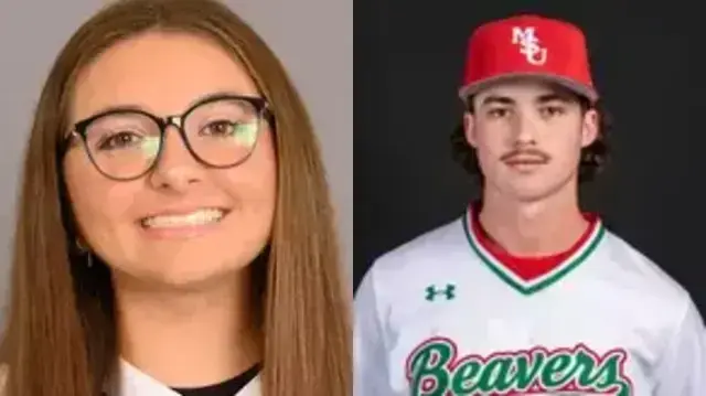 Which former Yuba-Sutter Times area high school standouts will be in action in the week starting Monday, April 14?