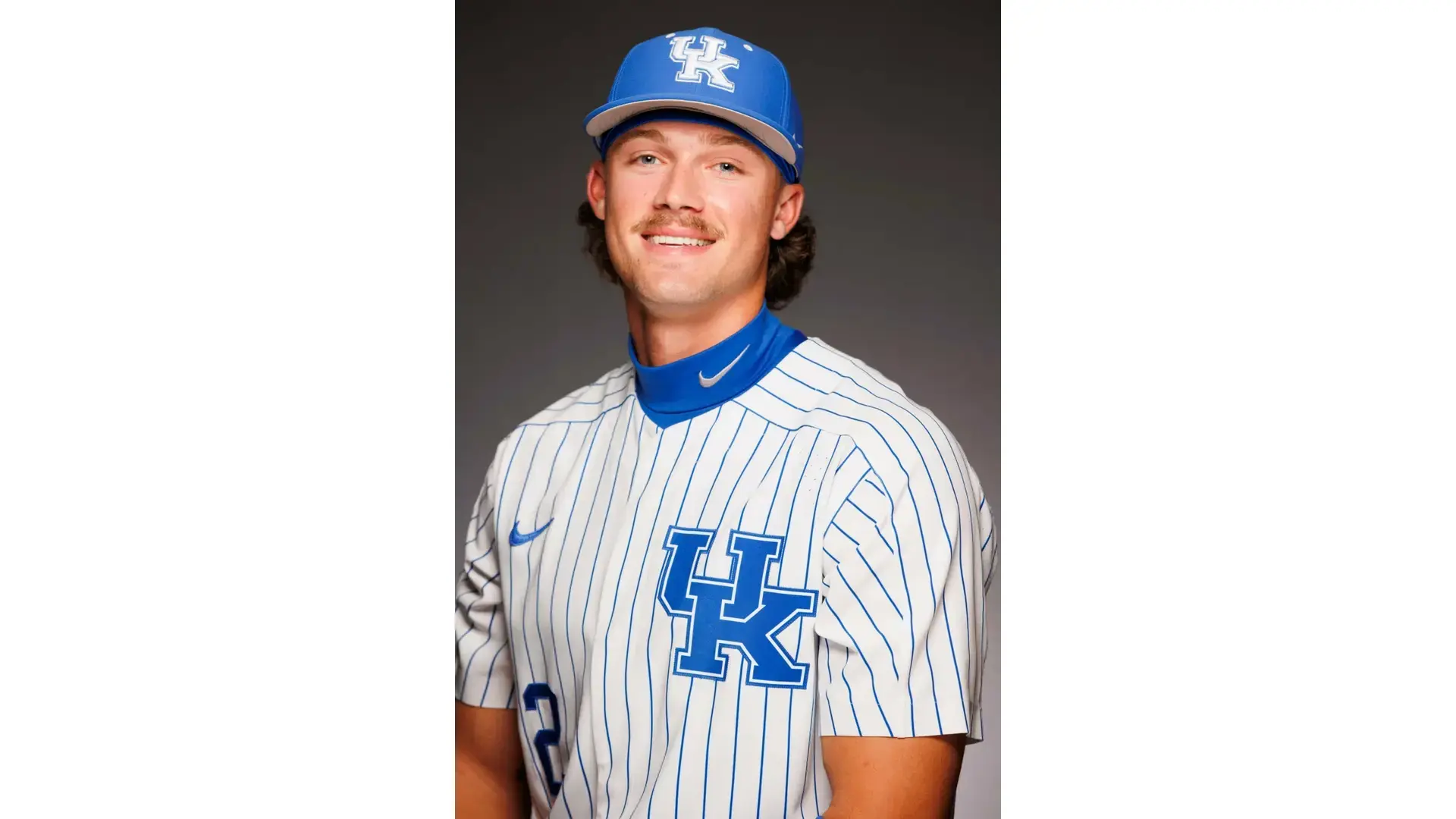 Will Marcy, former Cardinal Gibbons High School standout’s collegiate team plays on Sunday, June 1 in the NCAA Division I Baseball Championship