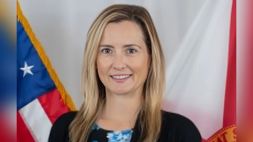 Florida invests .5 billion in transport infrastructure under new budget