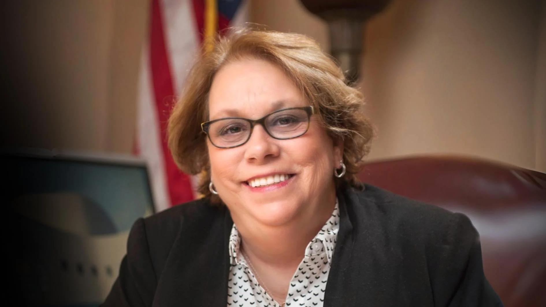 Rep. Christine Sinicki voted Yes on AB670, a bill on sales and use tax exemptions for contract research services