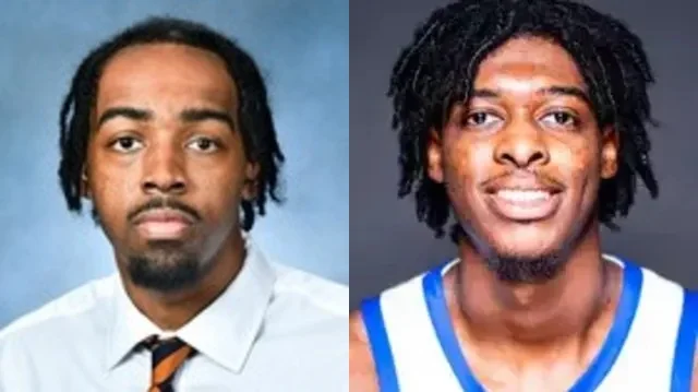 Which former South Fulton Today area high school standouts will be in action on Tuesday, Nov. 26?