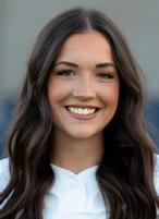 Rogers State University Softball Remains No. 1 In Latest NFCA Coaches Poll