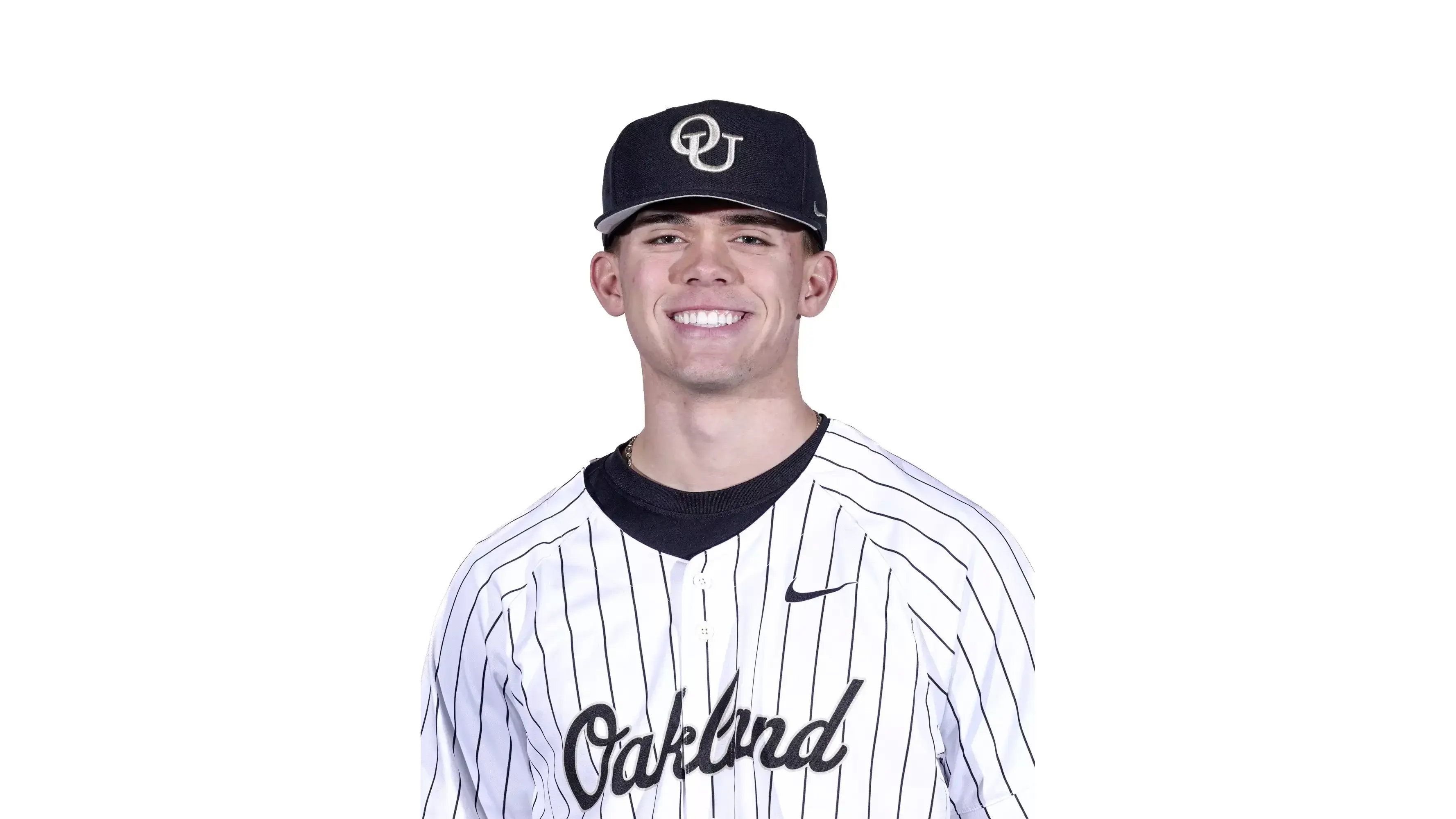 Jordan Dahlof