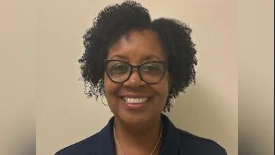 Dr. Tammy Watson, Principal - Russell Elementary School Dr. Tammy Watson, Principal - Russell Elementary School