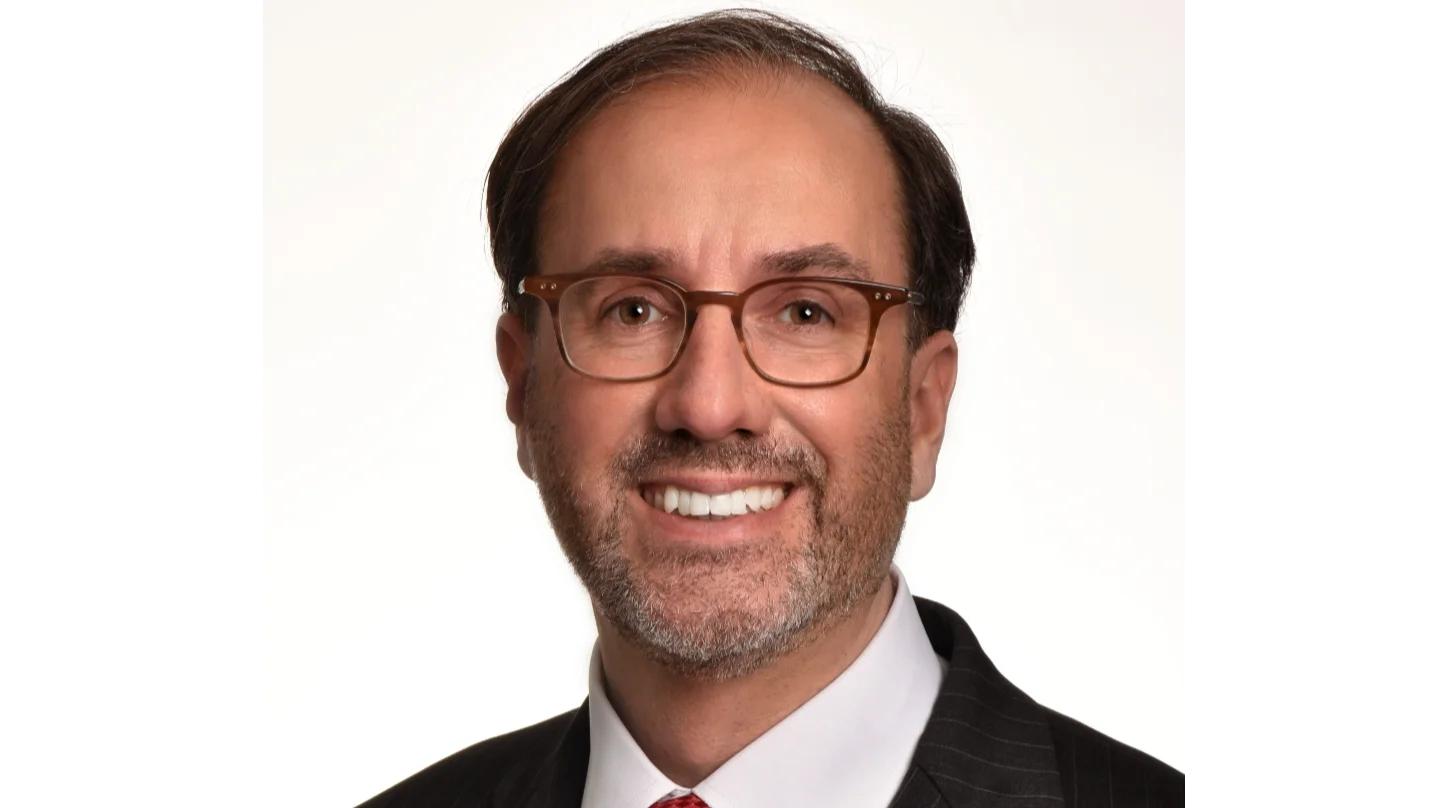 Buckeye Institute finalist for national award recognizing energy reform