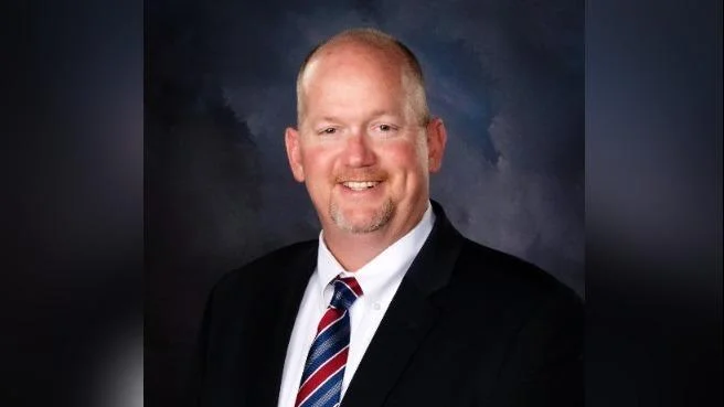 African American students represent 3% of Haralson County High enrollment for 2024-25