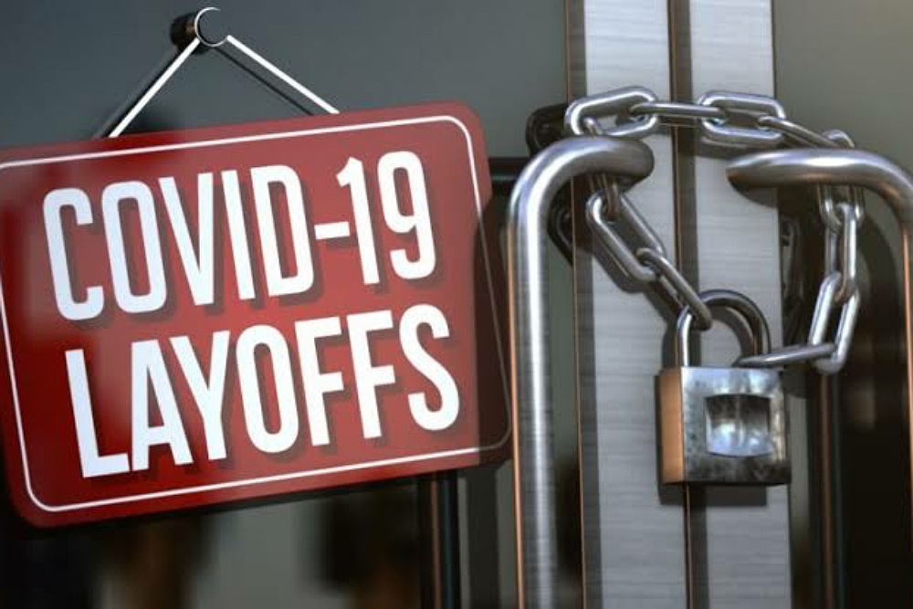 AVON GROVE AREA LITTLE LEAGUE: Thank you to all families and players