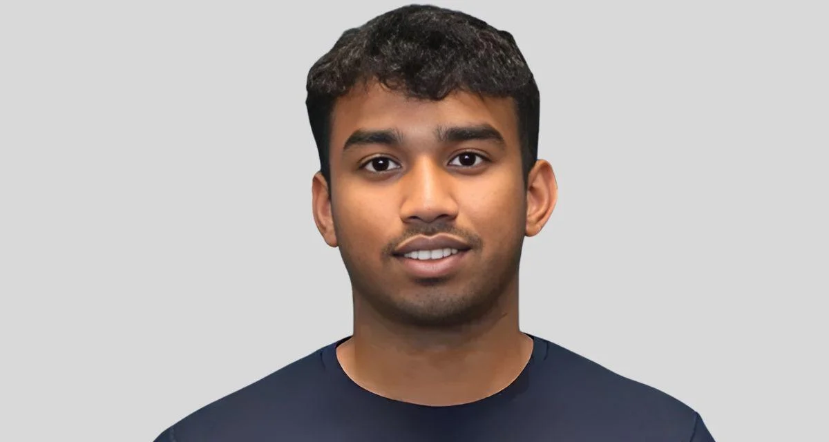 Connecticut College SAAC and The Hidden Opponent hold pickleball fundraiser tournament