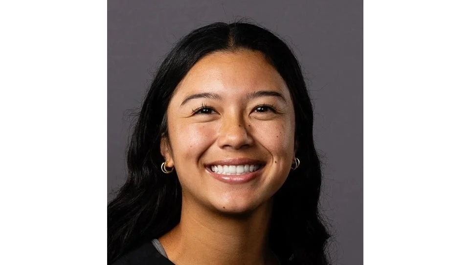 Lala Macario