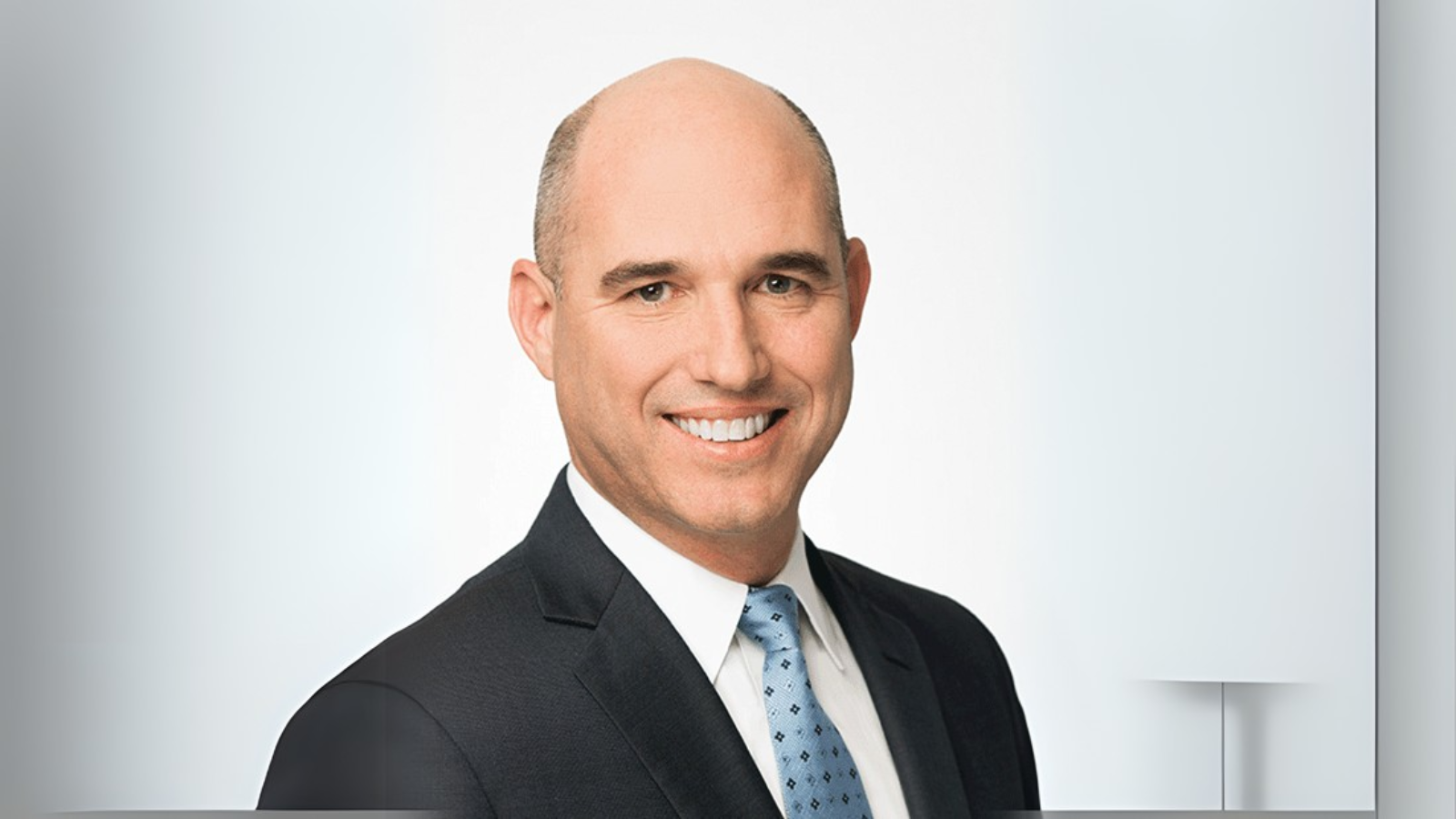 Neil Mitchill Jr., RTX's Chief Financial Officer