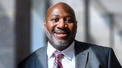 Kenneth Long, M.B.A., President - East Stroudsburg University of Pennsylvania Kenneth Long, M.B.A., President - East Stroudsburg University of Pennsylvania