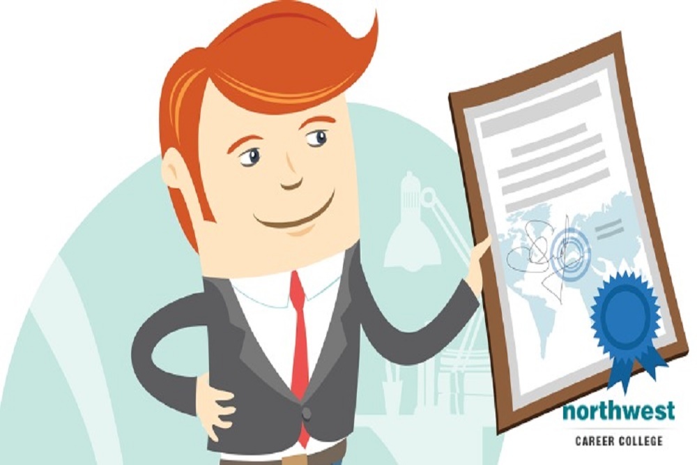 What you can do with a Business Administrative Assistant degree?