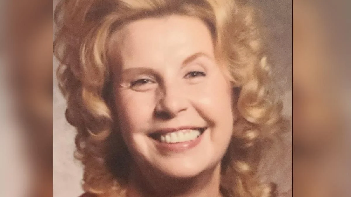 Elvira Deaton Nixon - Floral Hills Memorial Gardens & Funeral Home & Mausoleum