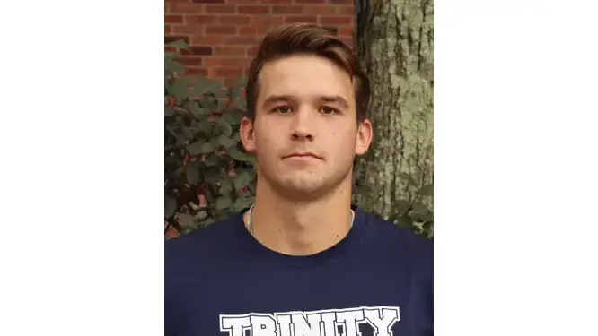 Will Dorion, former Needham High School standout’s collegiate team plays on Saturday, March 22 in Division III NCAA Basketball Championship Tournament