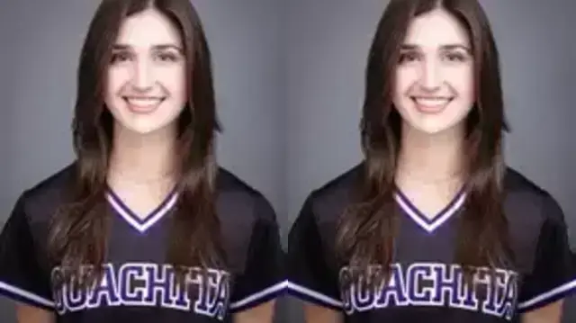 Which former North Little Rock Times area high school standouts will be in action on Wednesday, April 2?