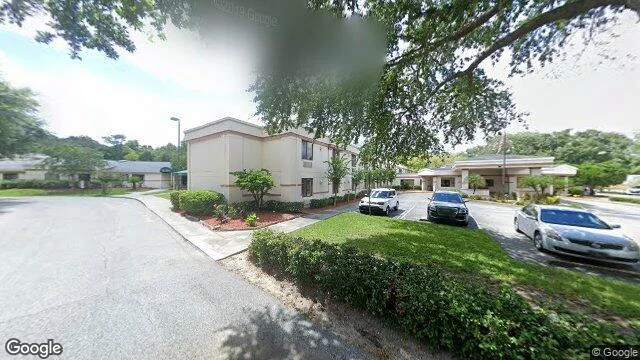 CMS awards 5-star rating to Ridgecrest Healthcare and Rehabilitation Center in Q1