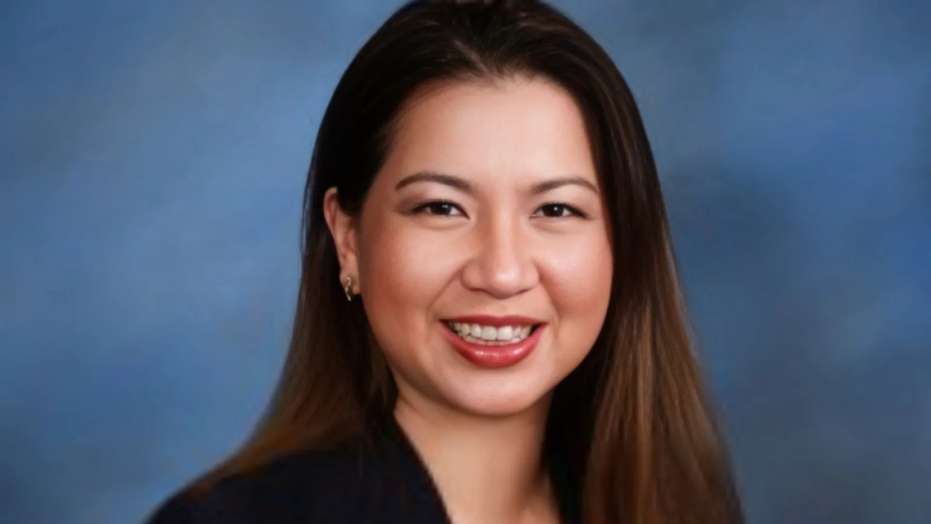 Stephanie Wan  Assistant United States Attorney at United States Attorneys%27​ Offices - LinkedIn