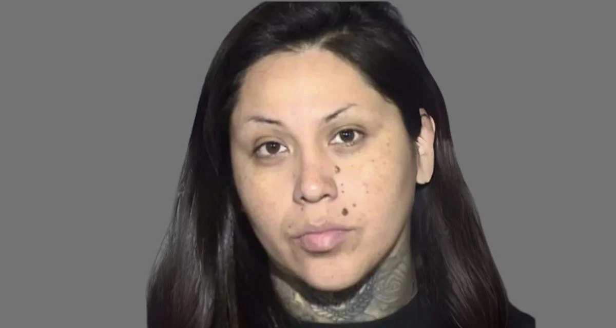 Margarita Jimenez Margarita Jimenez