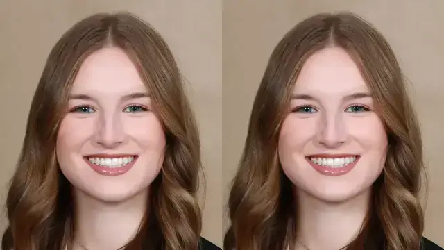 Which former East SBV Times area high school standouts will be in action on Thursday, March 13?