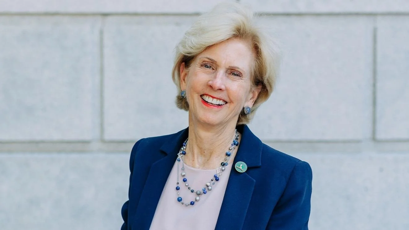 Assemblymember Diane Dixon criticizes Governor Newsom’s State of the State address