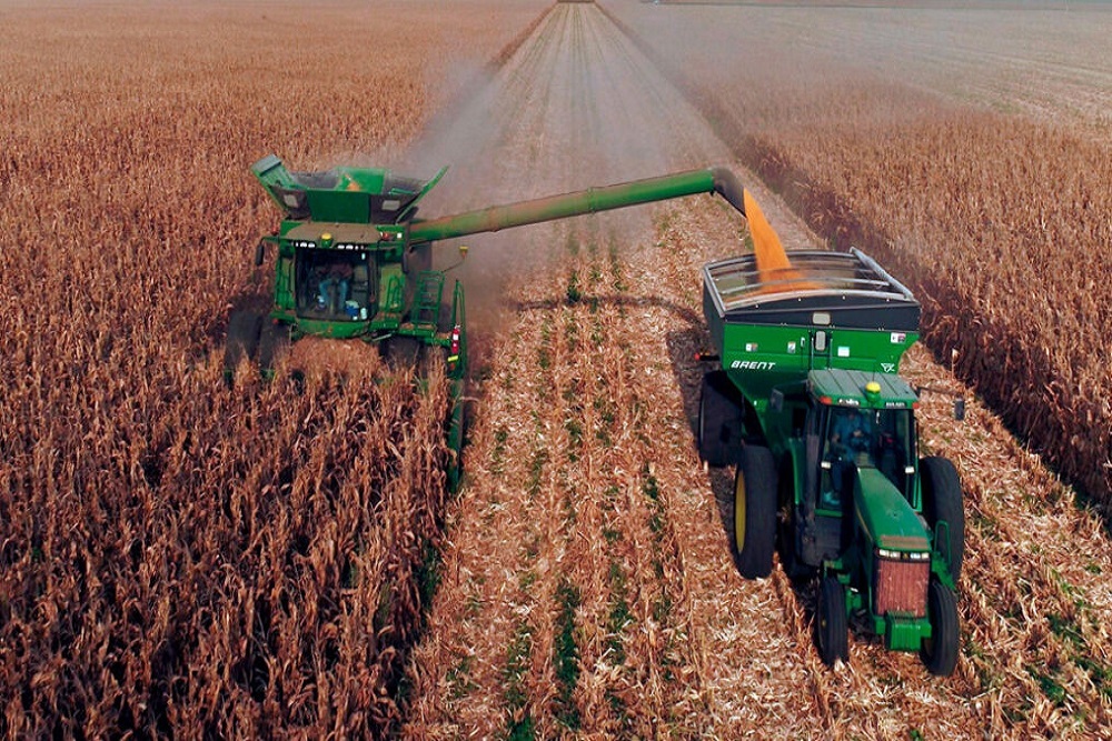 Hawkeye Community College, John Deere Offer School-to-Work Program