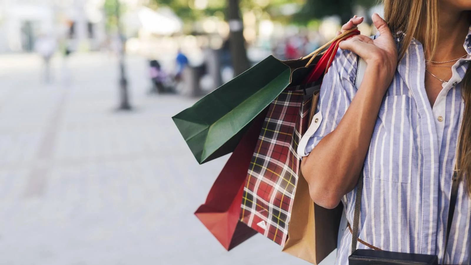 Best everyday items to give to friends in Juniata County