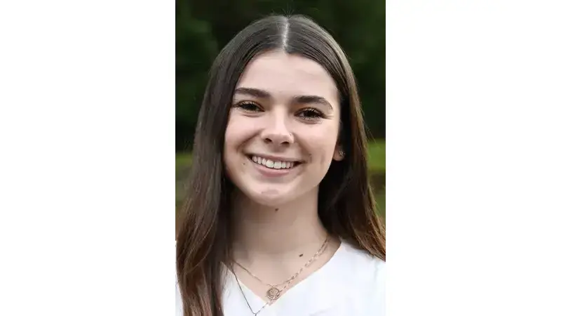 On Friday, May 16, former Freedom High School standout Lacey Marglin collegiate team wins in the NCAA Division III Softball Championship