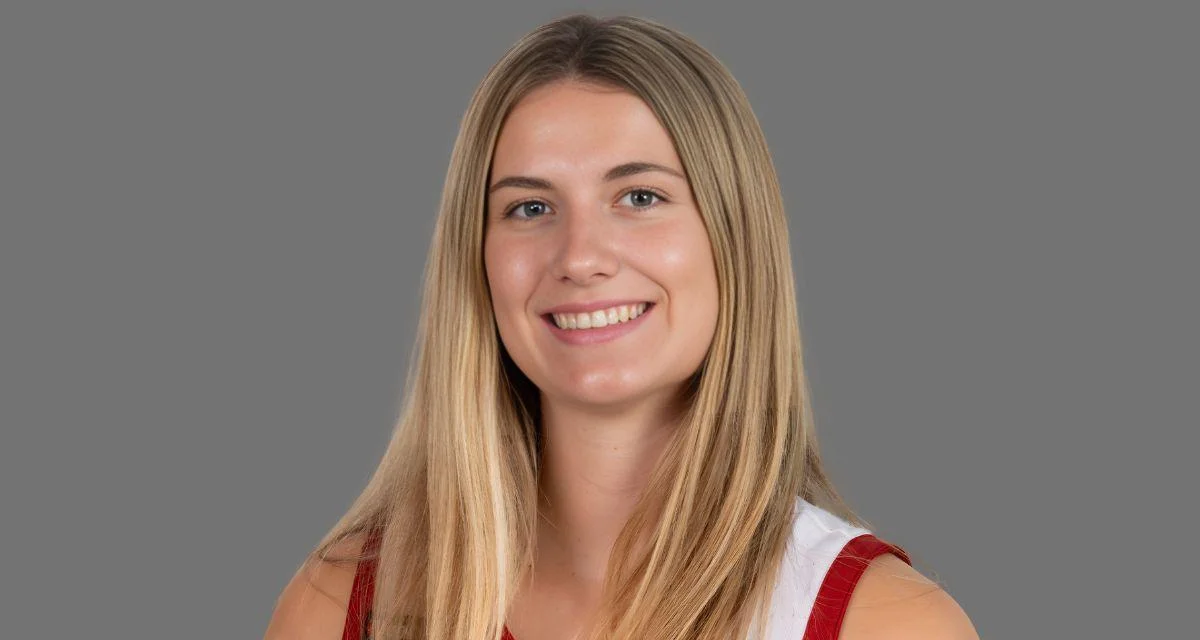 Arkansas women’s basketball falls to No. 6 LSU after strong first half