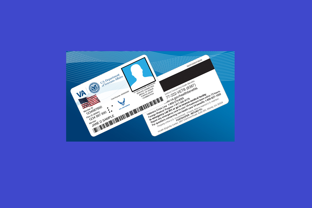 COUNTY OF SHERBURNE: Need a driver’s license or Real ID?