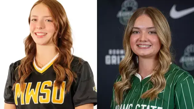 Which ex-Northeast Colorado area high school athletes are scheduled for action the week starting Monday, April 27?