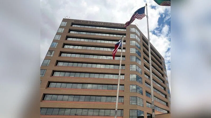 Midland County warns of phone scam impersonating clerk’s office