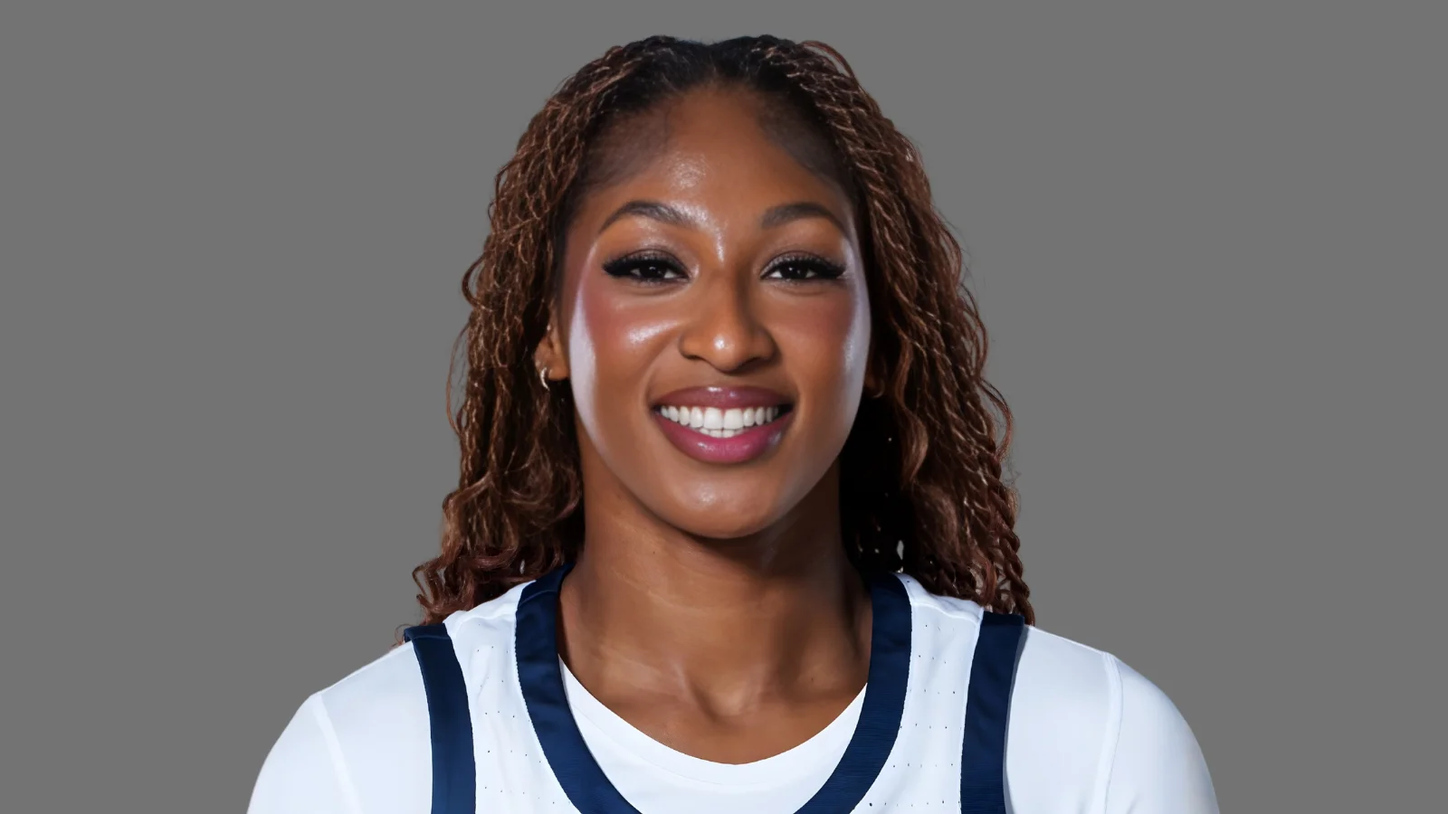 Auburn women’s basketball faces Ole Miss at neutral site after winter weather relocation