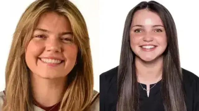 Which former NE Alabama News area high school standouts will be in action on Friday, May 2?