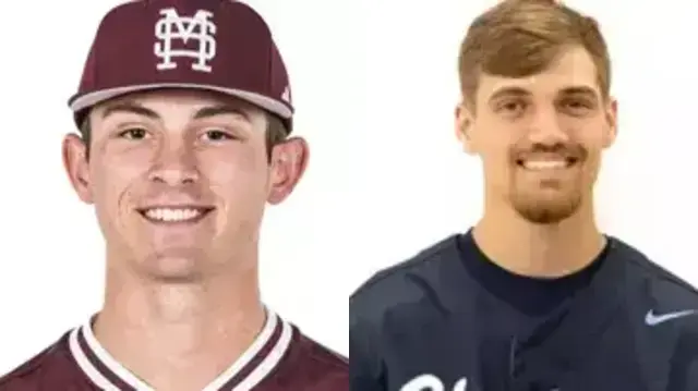 Which former Westbank Louisiana News area high school standouts will be in action on Friday, March 14?