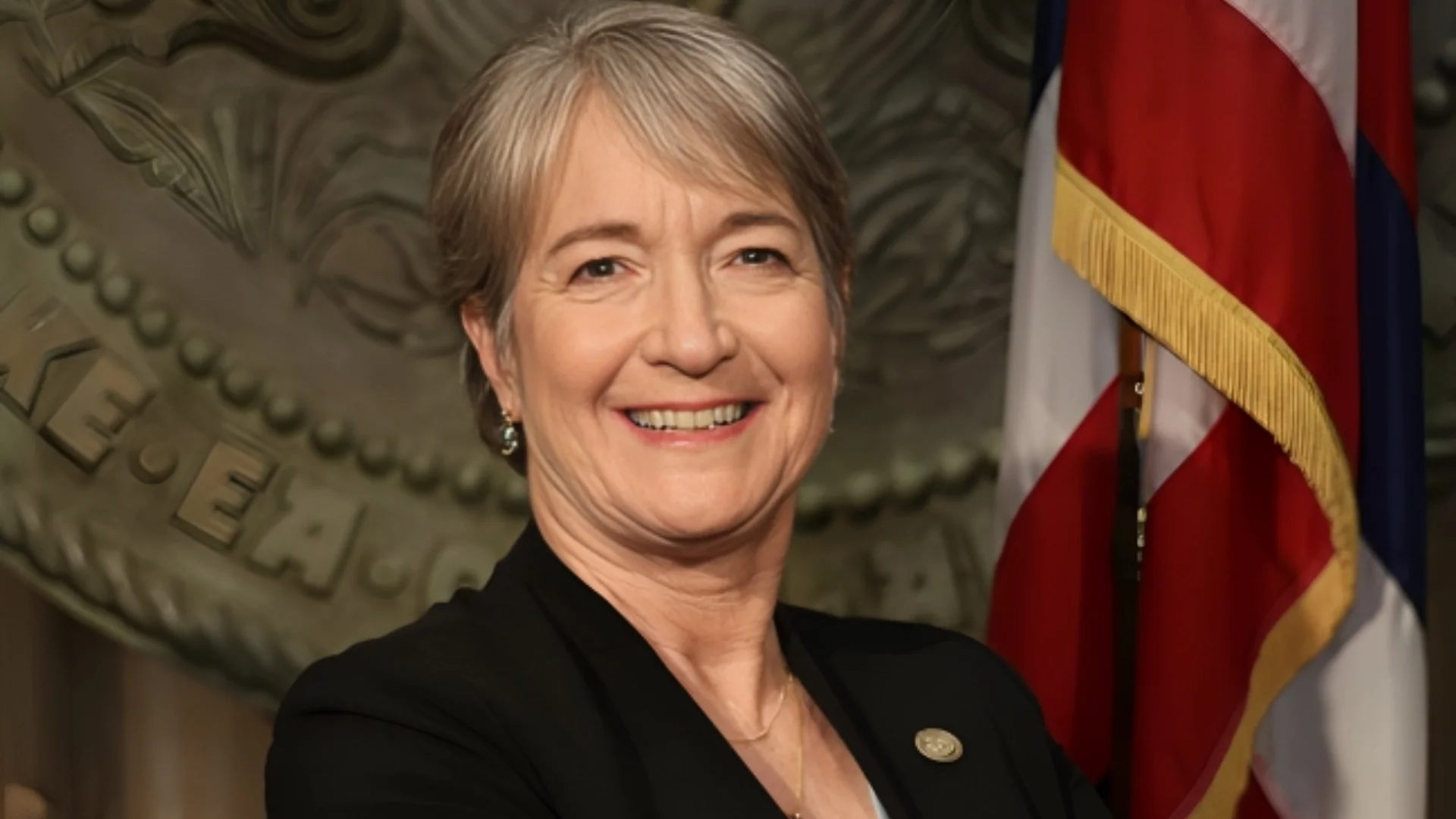 Anne E. Lopez Attorney General at State of Hawaii - State of Hawaii Anne E. Lopez Attorney General at State of Hawaii - State of Hawaii