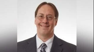 GSL endorses Mike Kehoe and Wesley Bell ahead of crucial August primaries