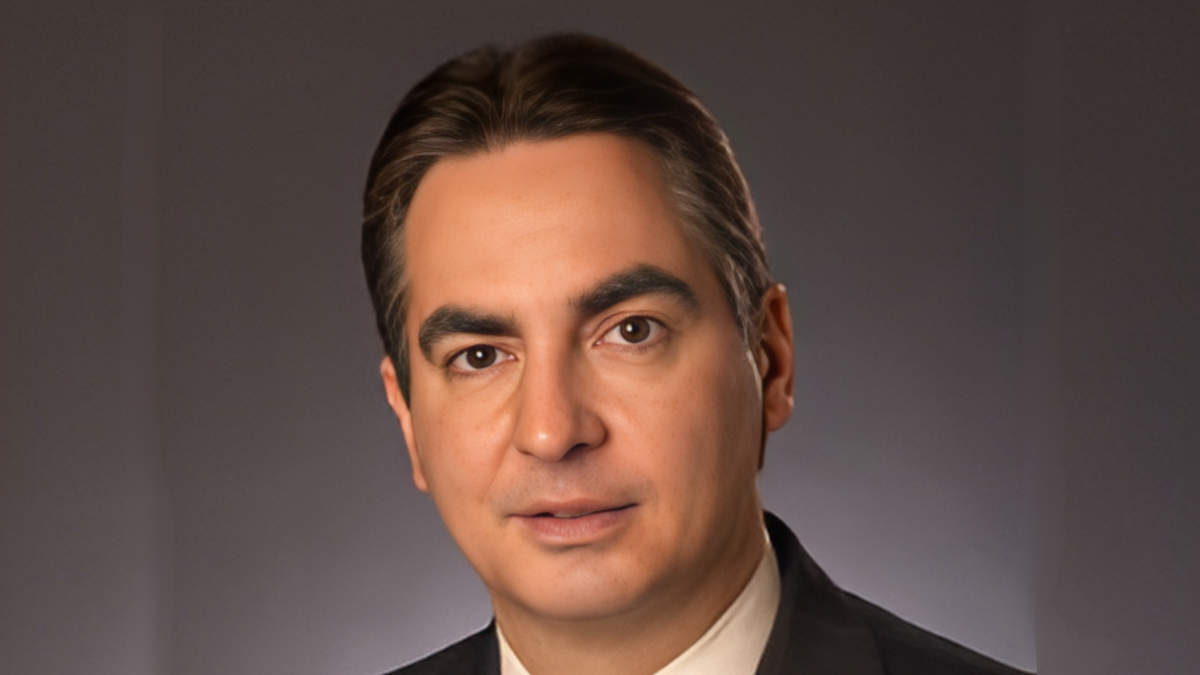 Mayor Sarno and PBRM Director Sullivan thank Hampden County Sheriff Nick Cocchi and Crew for Continued Partnership on City Projects