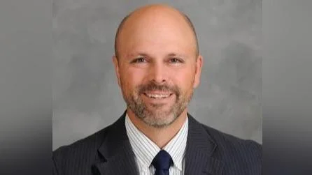 North Lakeland School District Education: 158 students were enrolled in schools in 2024-25 school year