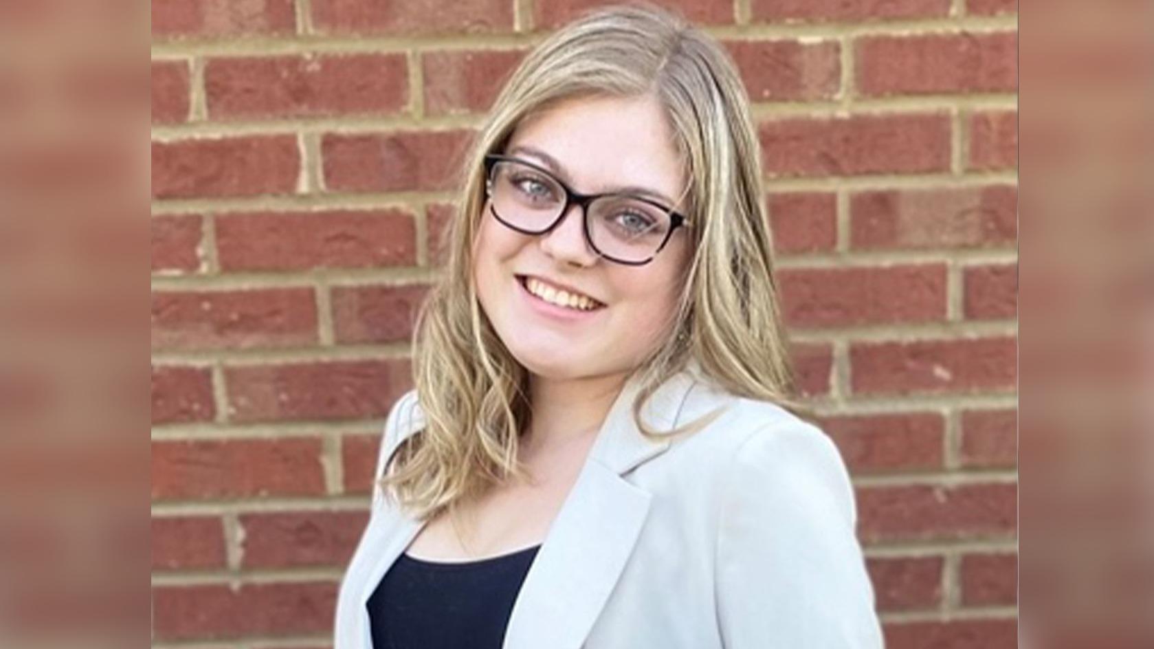 Language strategies enhance workplace diversity and productivity