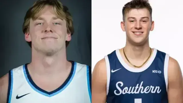 Which former Portland Maine News area high school standouts will be in action on Tuesday, Jan. 28? Which former Portland Maine News area high school standouts will be in action on Tuesday, Jan. 28?
