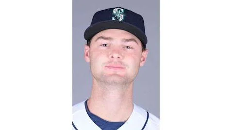 Arkansas Travelers defeat Northwest Arkansas Naturals 1-0 with Kade Anderson on the mound
