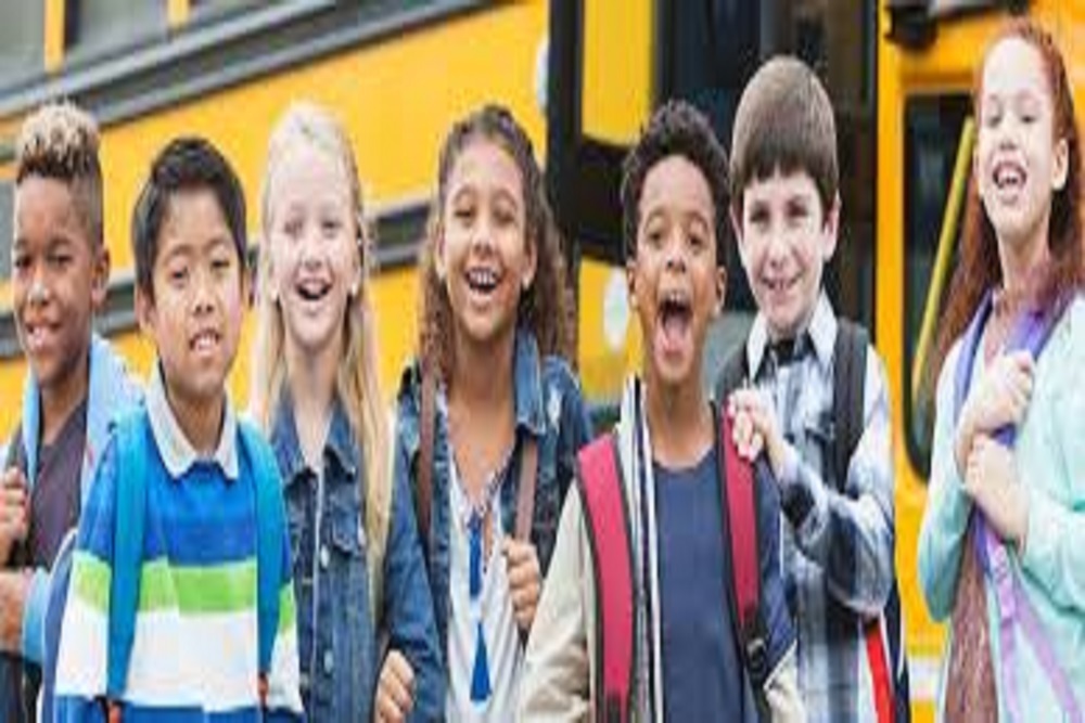 ACADEMY FOR CONSERVATION AND THE ENVIRONMENT: Charter School Public Hearing – Opportunity Charter School on November 30