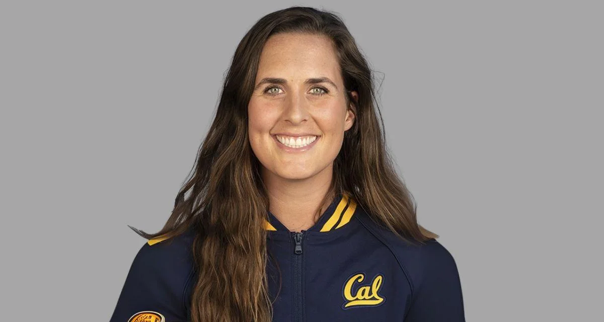 California Golden Bears announce challenging schedule for women’s beach volleyball 2026 season