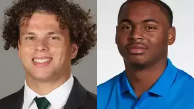 Which former Central OC Times area high school standouts will be in action in the week starting Mon Oct. 14?