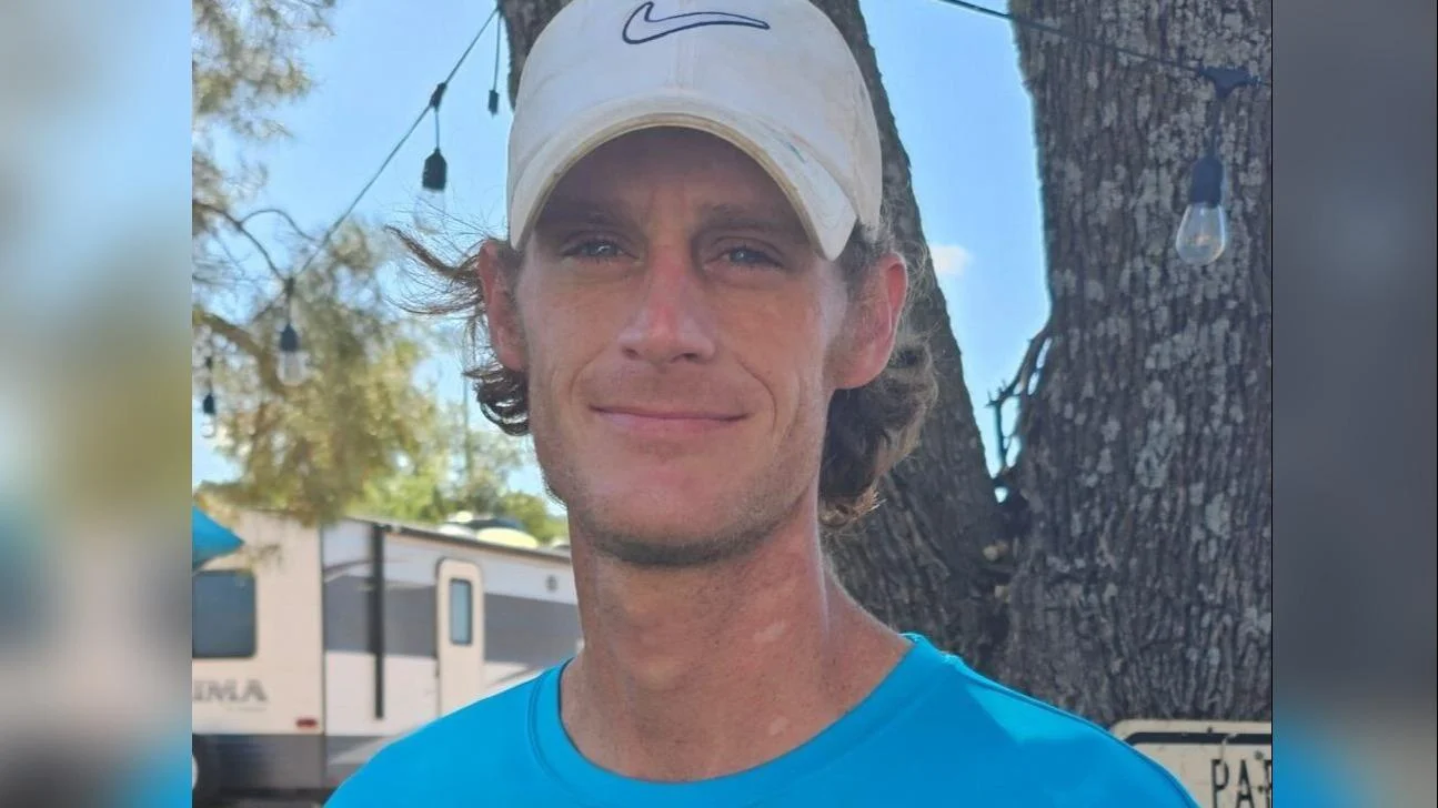 Stephen Paul Marlowe Jr. - Nalley-Pickle & welch Funeral Home & Crematory