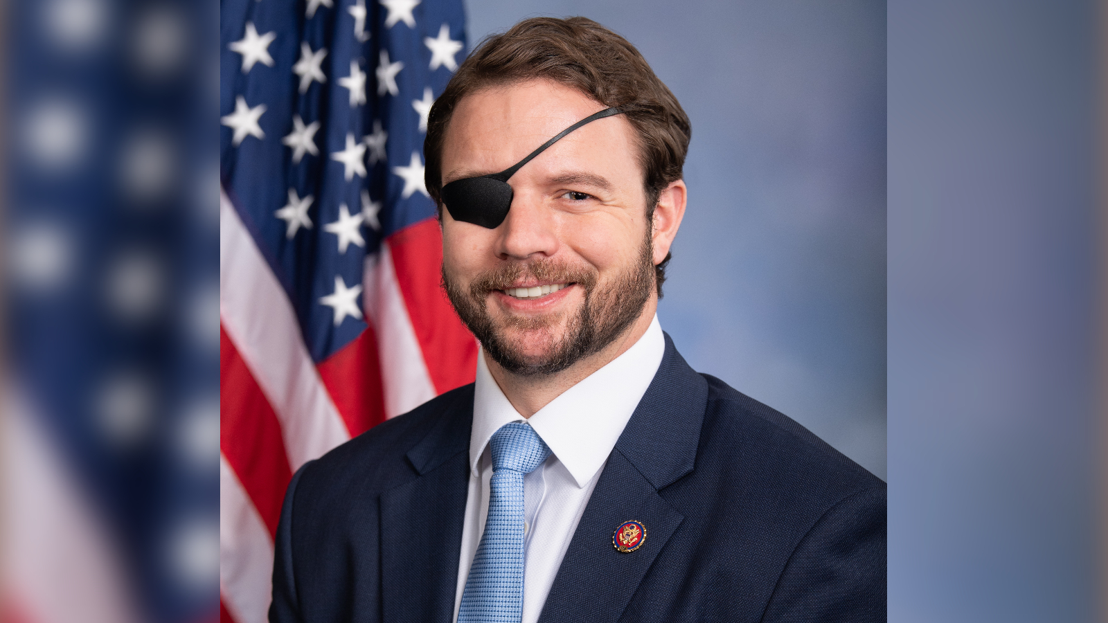 Reps. Crenshaw and Trahan Lead Letter to FDA Regarding Authorization of New Monoclonal Antibodies and Antiviral Therapeutics