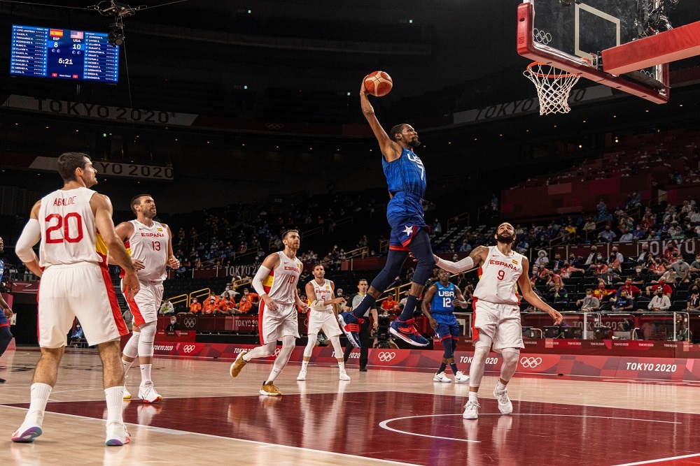 BBall Game @Coleman, WI ( against Faith Christian School) to be held Feb 18