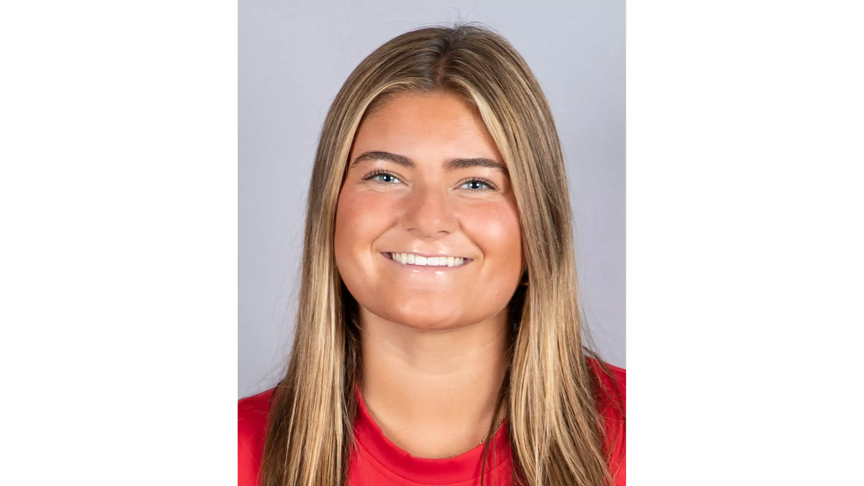 Which former Dallas City Wire area high school standouts will be in action on Thursday, May 1?