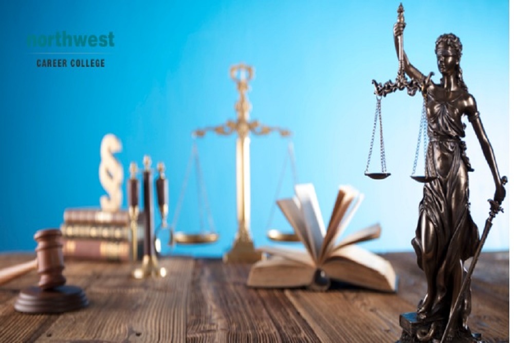Why NCC is the best Criminal Justice School in Las Vegas Why NCC is the best Criminal Justice School in Las Vegas